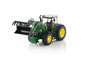 Bruder John Deere 7930 met voorlader (schaal 1:16) OP=OP_