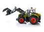 Claas Axion 950