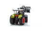 Bruder Claas Axion 950 met voorlader (schaal 1:16)_