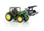 Bruder John Deere 6920 met voorlader (schaal 1:16)_