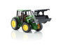 Bruder John Deere 6920 met voorlader (schaal 1:16)_