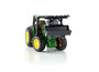 Bruder John Deere 6920 met voorlader (schaal 1:16)_