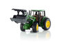 Bruder John Deere 6920 met voorlader (schaal 1:16)_