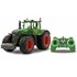 jamara fendt 1050