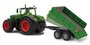 jamara kiepkar voor Fendt 1050