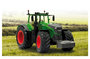 jamara Fendt 1050 vario