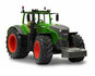 jamara fendt 1050