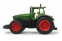 afstandsbestuurbare fendt 1050