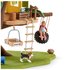 42408 schleich