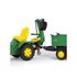 Rolly Toys 409358