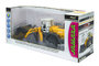 Jamara Liebherr shovel (schaal 1:20)_