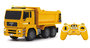 Jamara MAN Dumptruck (schaal 1:20)_