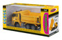 Jamara MAN Dumptruck (schaal 1:20)_