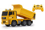 jamara dumptruck