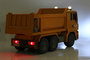 Jamara MAN Dumptruck (schaal 1:20)_