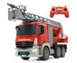 Jamara Brandweer spuitwagen (schaal 1:20)_