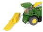 Siku John Deere kleine hakselaar