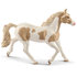 Schleich 13884