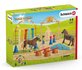 Schleich 42481 behendigheid