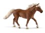 Schleich pony