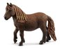 schleich pony 42481