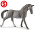 Schleich Trakehnen merrie