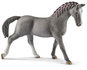 Schleich 13888