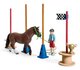 Schleich 42482