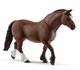 Schleich paard