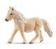 Schleich pony