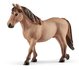 Schleich pony