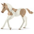 Schleich 13886