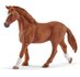 Schleich paard