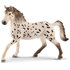 Schleich 13889