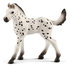 Schleich 13890