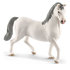 Schleich 13887