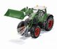 Siku Fendt met bluetooth