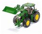 Siku bluetooth John Deere