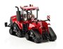 Case Quadtrac