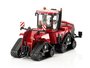 miniatuur Case quadtrac