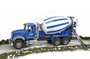 Bruder Mack Granite betonauto (schaal 1:16)_