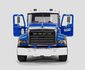 Bruder Mack Granite betonauto (schaal 1:16)_