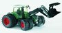 Bruder Fendt 936 Vario met voorlader (schaal 1:16)_