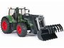 Bruder Fendt 936 Vario met voorlader (schaal 1:16)_