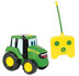 remote control john deere