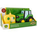 remote control tractor britains