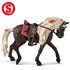 Schleich Rocky Mountain merrie